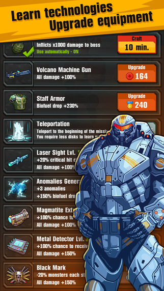 http://static.download-vn.com/evolution-heroes-of-utopia-4.jpeg