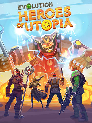http://static.download-vn.com/evolution-heroes-of-utopia-5.jpeg