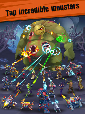http://static.download-vn.com/evolution-heroes-of-utopia-6.jpeg