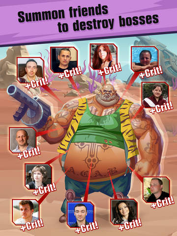 http://static.download-vn.com/evolution-heroes-of-utopia-7.jpeg