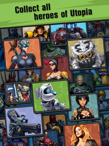 http://static.download-vn.com/evolution-heroes-of-utopia-8.jpeg