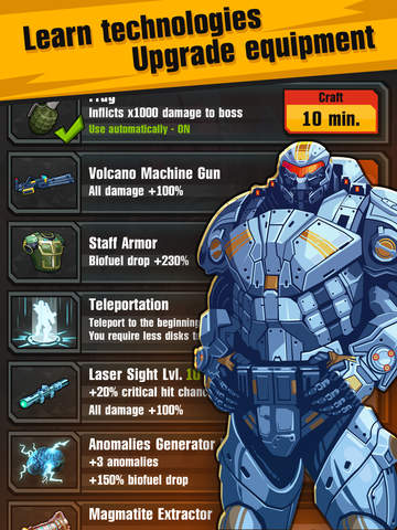 http://static.download-vn.com/evolution-heroes-of-utopia-9.jpeg