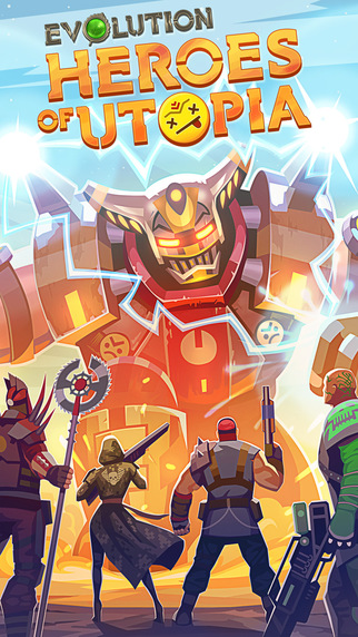 http://static.download-vn.com/evolution-heroes-of-utopia.jpeg