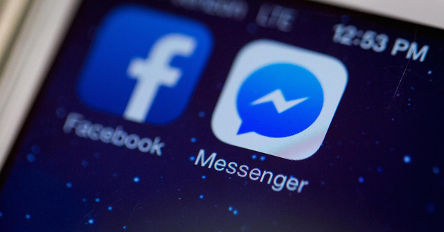 Facebook Messenger sẽ ngừng hoạt động trên một loạt smartphone