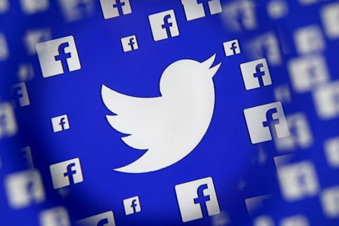 facebook-bi-chan-1466412234