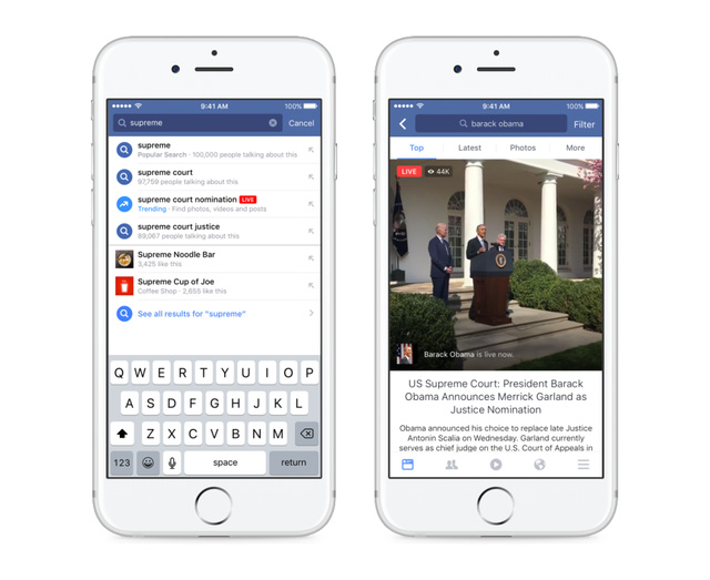 facebook-cap-nhat-tinh-nang-tim-kiem-video-co-the-tra-tien-de-len-dinh-giong-nhu-tren-google (2)