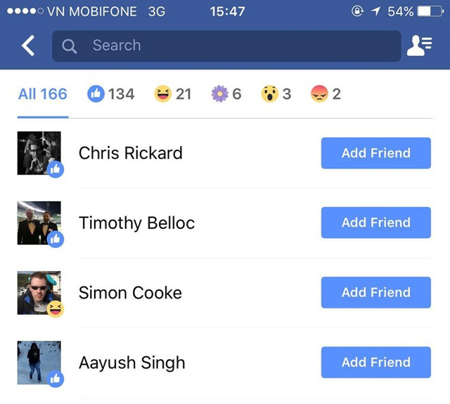 facebook-co-them-bieu-tuong-cam-xuc-bong-hoa (1)