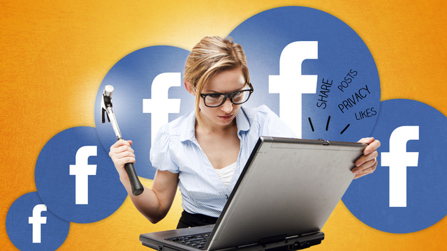 facebook-khong-con-la-mang-xa-hoi-ma-chung-ta-biet-ban-chat-thuc-su-bay-gio-moi-boc-lo (1)