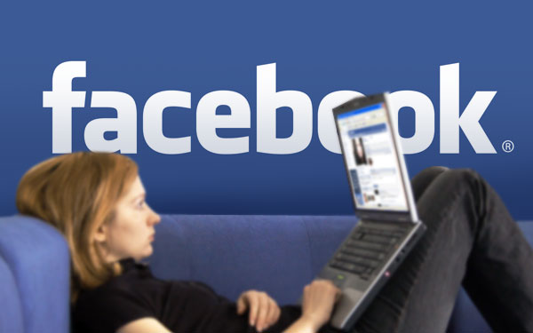 facebook-khong-con-la-mang-xa-hoi-ma-chung-ta-biet-ban-chat-thuc-su-bay-gio-moi-boc-lo