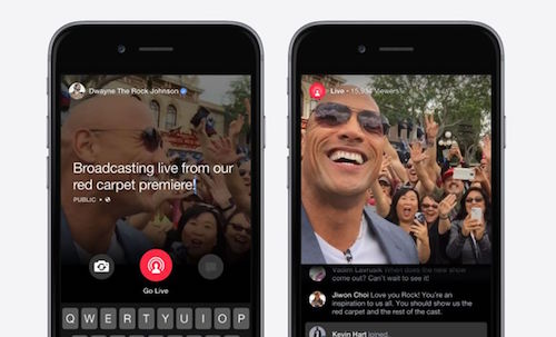 facebook-live-video-1839-1465960868