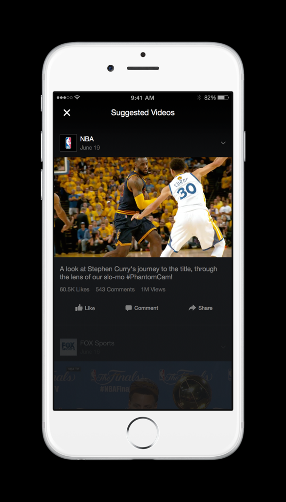 facebook-nay-khong-con-la-facebook-xua-chi-cham-hut-mau-nguoi-dung