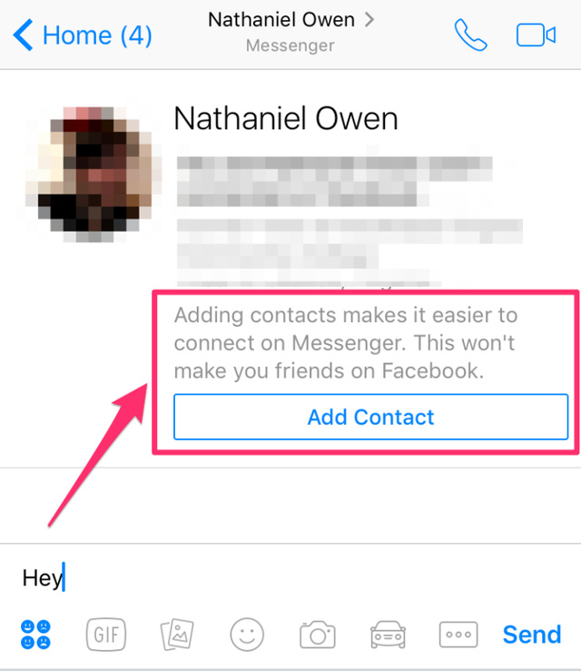 facebookmessengerthemtinhnangmoicuchaychonguoikhongconhucauketban