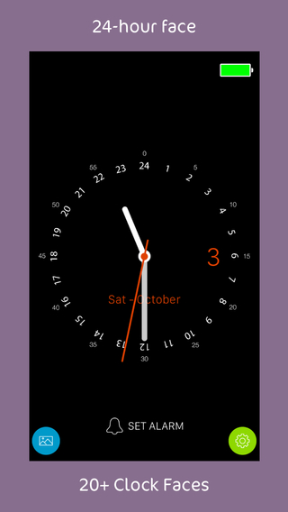 http://static.download-vn.com/faceclock-analogue-customize-1.jpeg