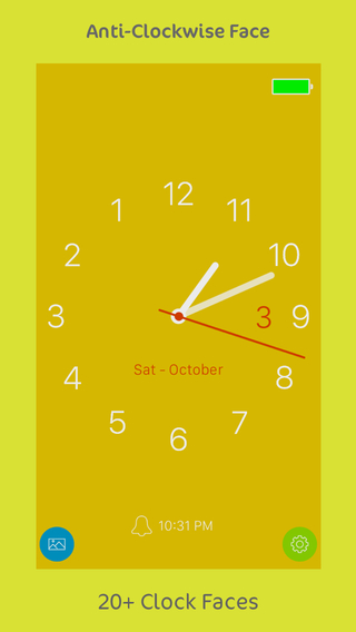 http://static.download-vn.com/faceclock-analogue-customize-2.jpeg