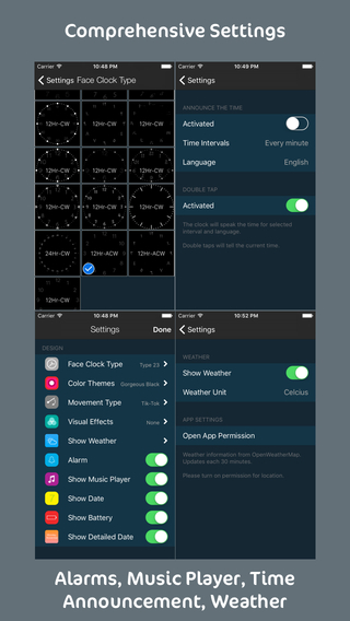 http://static.download-vn.com/faceclock-analogue-customize-3.jpeg