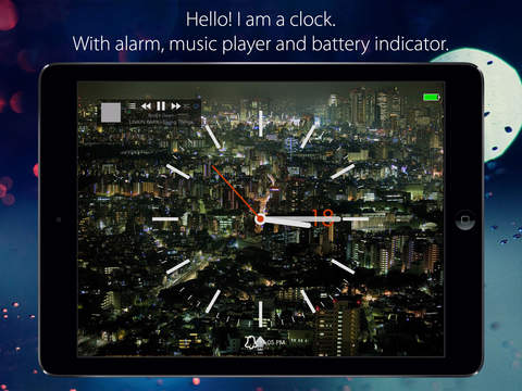 http://static.download-vn.com/faceclock-analogue-customize-4.jpeg