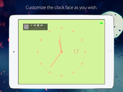 http://static.download-vn.com/faceclock-analogue-customize-5.jpeg
