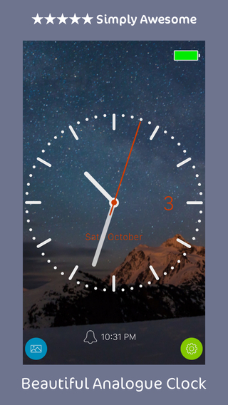 http://static.download-vn.com/faceclock-analogue-customize.jpeg