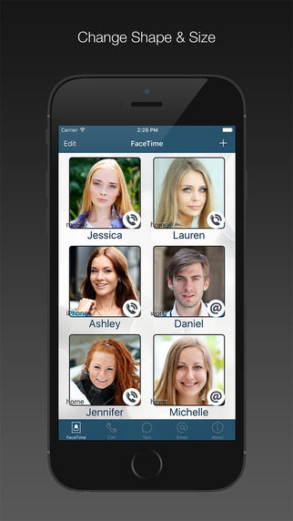 http://static.download-vn.com/facedial-for-facetime-call-1.jpeg