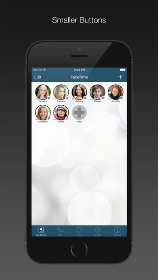 http://static.download-vn.com/facedial-for-facetime-call-2.jpeg