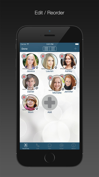 http://static.download-vn.com/facedial-for-facetime-call-3.jpeg