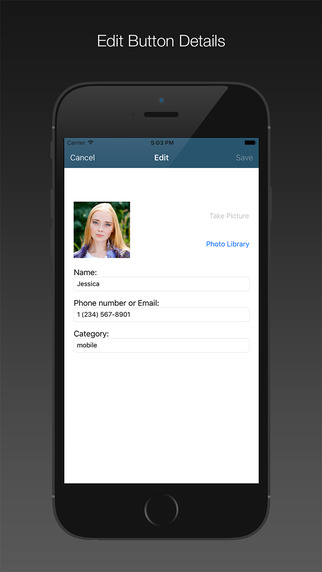 http://static.download-vn.com/facedial-for-facetime-call-4.jpeg