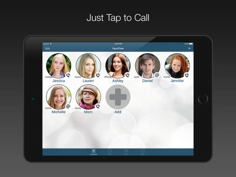 http://static.download-vn.com/facedial-for-facetime-call-5.jpeg