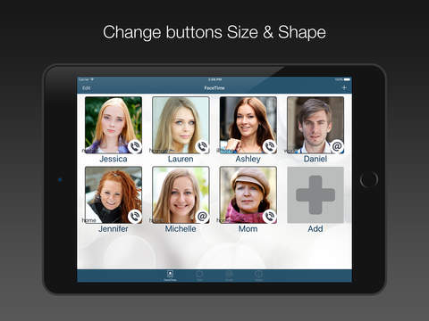 http://static.download-vn.com/facedial-for-facetime-call-6.jpeg