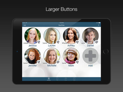 http://static.download-vn.com/facedial-for-facetime-call-7.jpeg