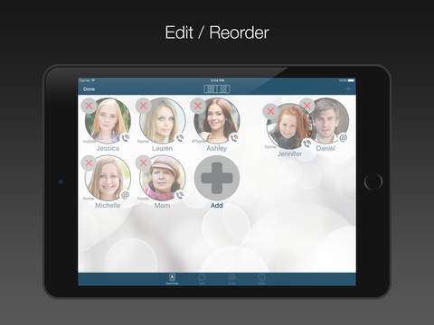 http://static.download-vn.com/facedial-for-facetime-call-8.jpeg