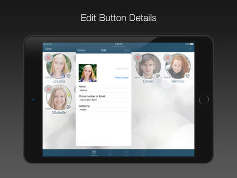 http://static.download-vn.com/facedial-for-facetime-call-9.jpeg