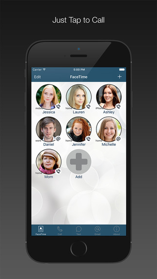 http://static.download-vn.com/facedial-for-facetime-call.jpeg