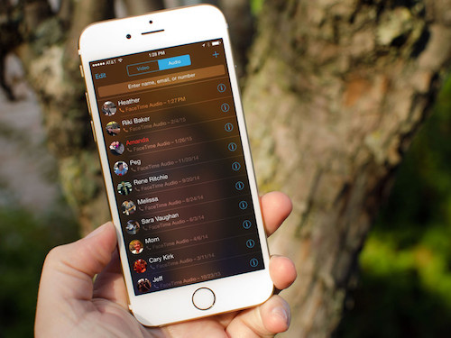 facetime-call-history-iphone-6-4470-6573-1479455448