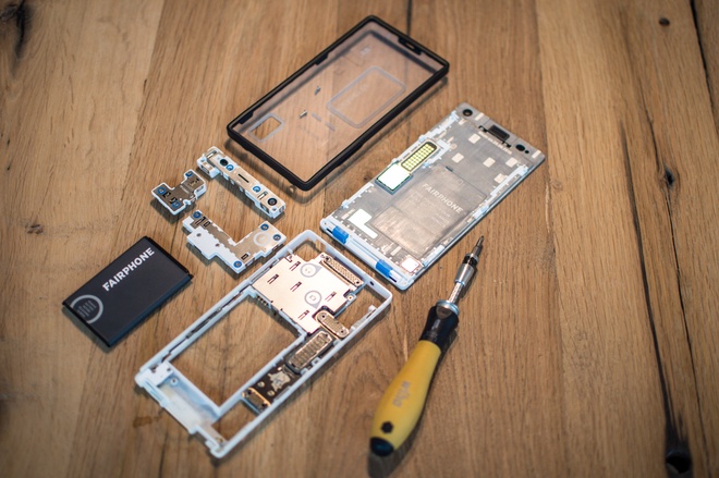 fairphone-15-1468201585_660x0