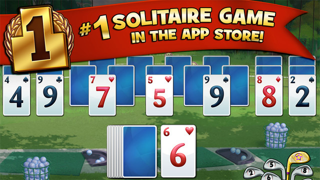 http://static.download-vn.com/fairway-solitaire-1.jpeg