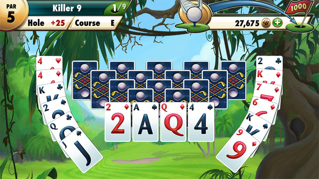 http://static.download-vn.com/fairway-solitaire-11.jpeg