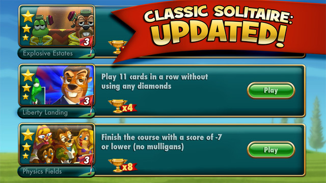 http://static.download-vn.com/fairway-solitaire-12.jpeg