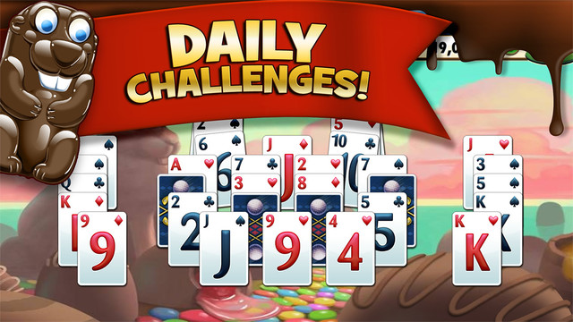 http://static.download-vn.com/fairway-solitaire-13.jpeg