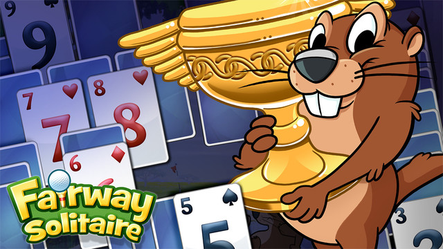 http://static.download-vn.com/fairway-solitaire-14.jpeg