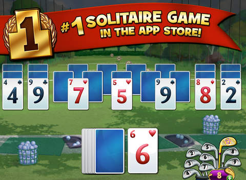 http://static.download-vn.com/fairway-solitaire-15.jpeg