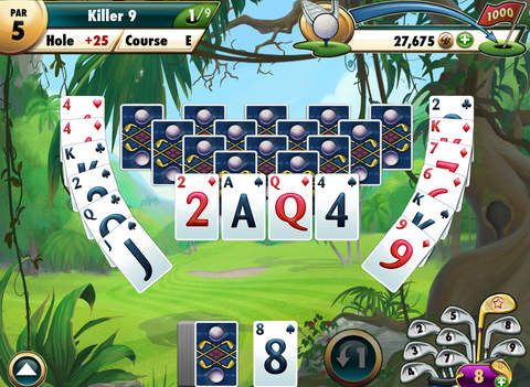 http://static.download-vn.com/fairway-solitaire-16.jpeg