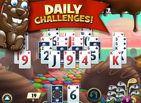 http://static.download-vn.com/fairway-solitaire-18.jpeg