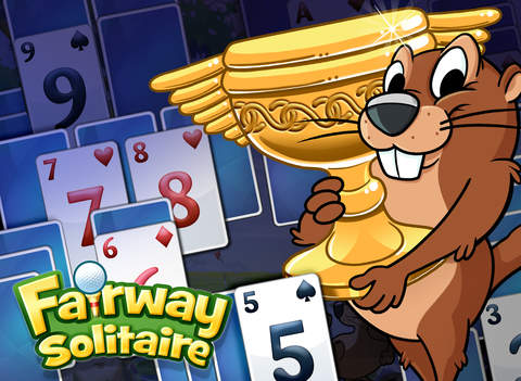 http://static.download-vn.com/fairway-solitaire-19.jpeg