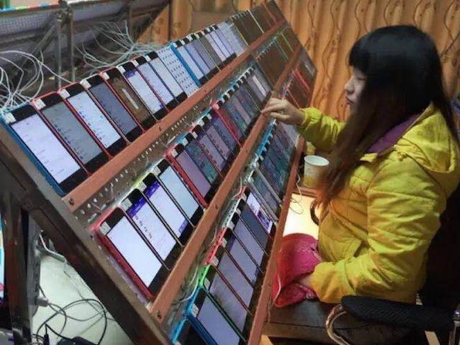 fake-google-play-mobile-app-ung-dung-di-dong-1461338940