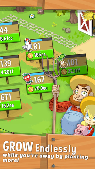 http://static.download-vn.com/farm-away1.jpeg