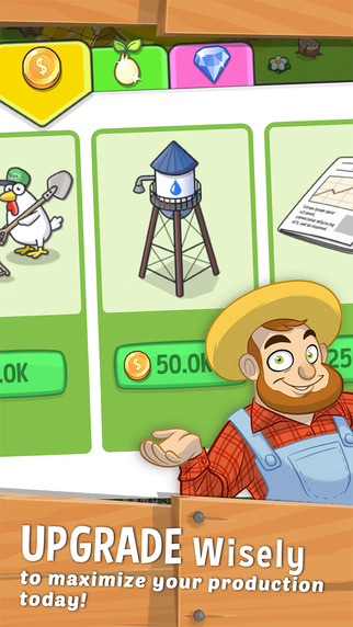 http://static.download-vn.com/farm-away2.jpeg