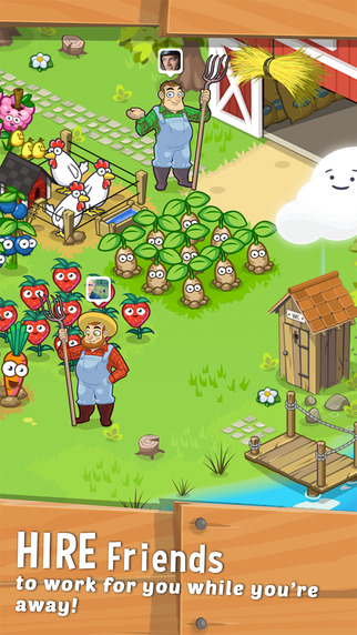 http://static.download-vn.com/farm-away3.jpeg