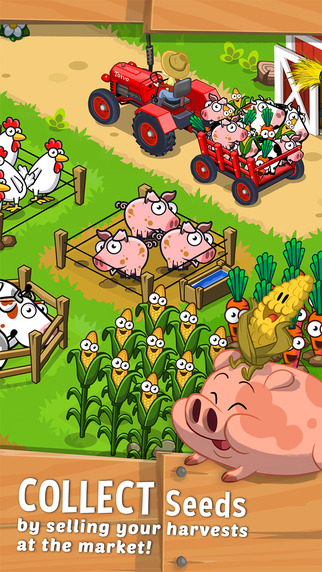 http://static.download-vn.com/farm-away4.jpeg