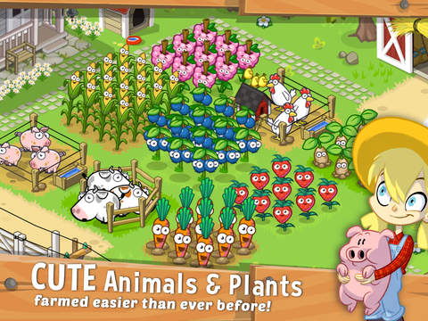 http://static.download-vn.com/farm-away5.jpeg