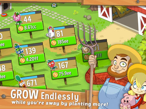 http://static.download-vn.com/farm-away6.jpeg